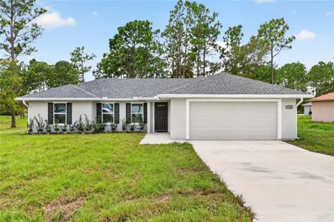 7166 HEMLOCK ROAD