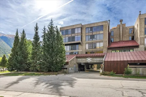 104 Wheeler Place #205