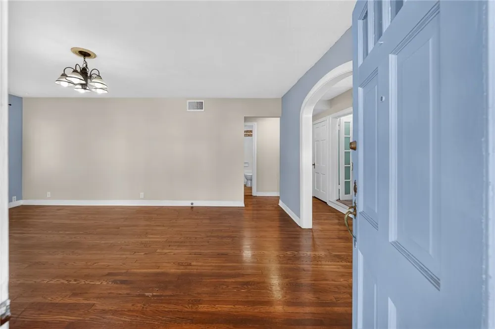 425 Palmero Street Corpus Christi, TX 78404
