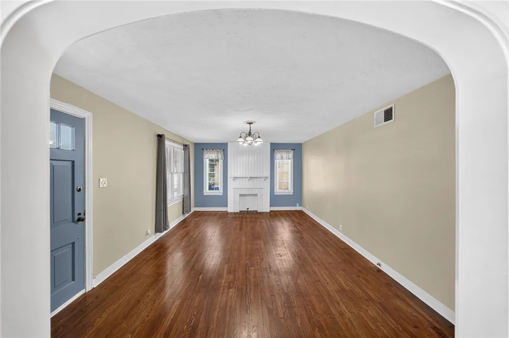 425 Palmero Street Corpus Christi, TX 78404