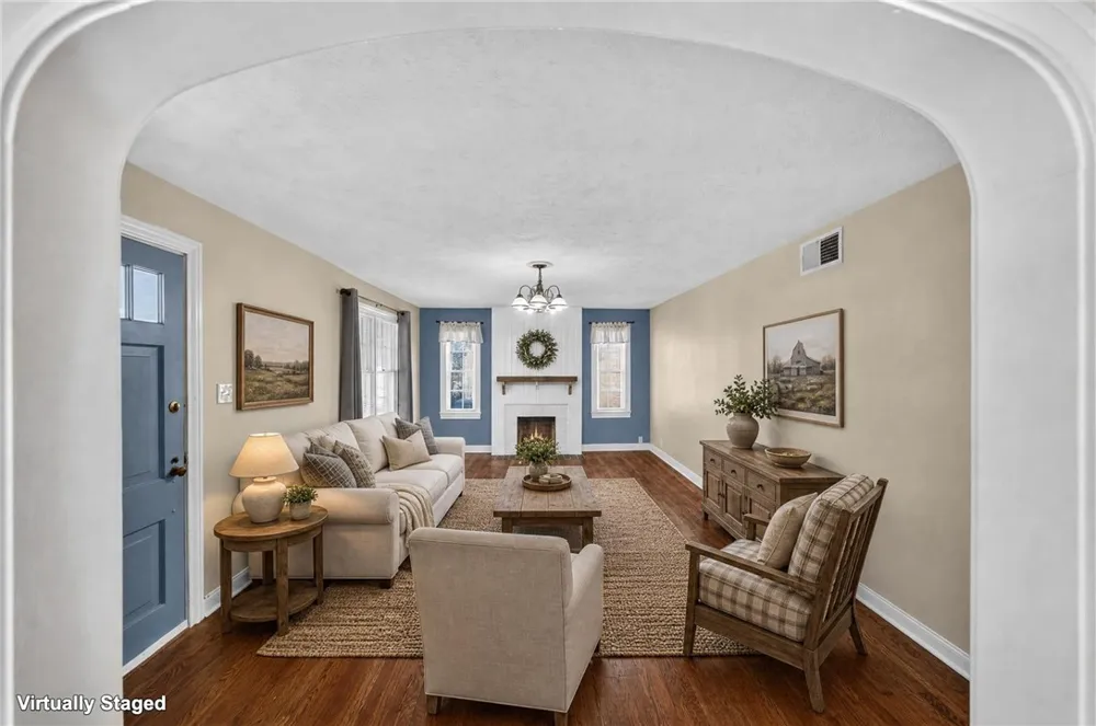 425 Palmero Street Corpus Christi, TX 78404