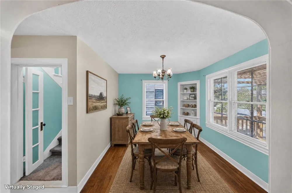 425 Palmero Street Corpus Christi, TX 78404