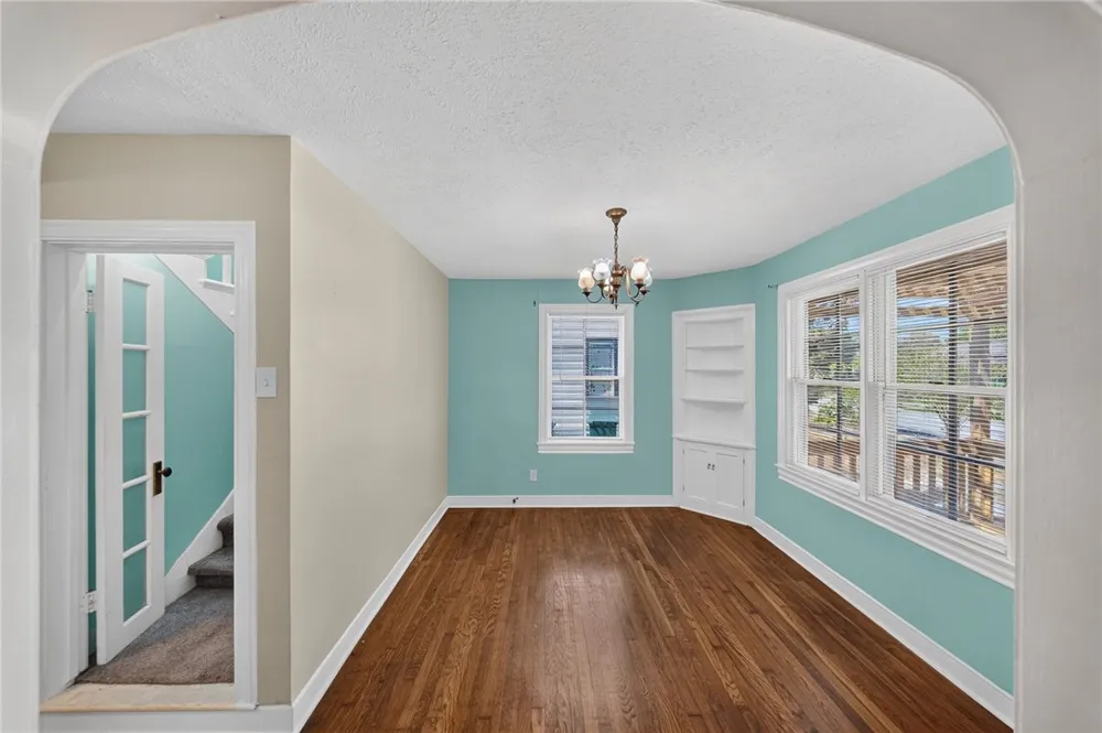 425 Palmero Street Corpus Christi, TX 78404