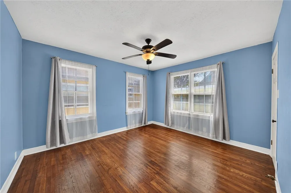 425 Palmero Street Corpus Christi, TX 78404