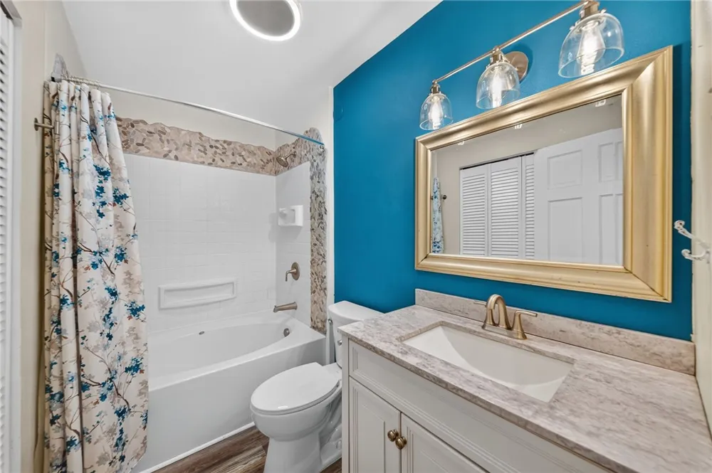425 Palmero Street Corpus Christi, TX 78404