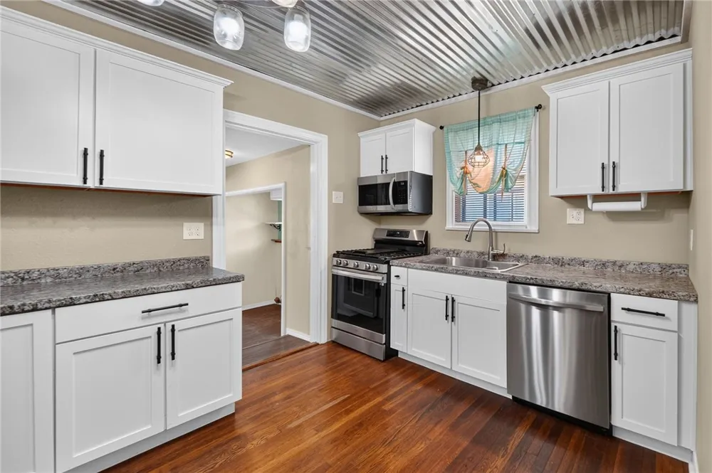 425 Palmero Street Corpus Christi, TX 78404