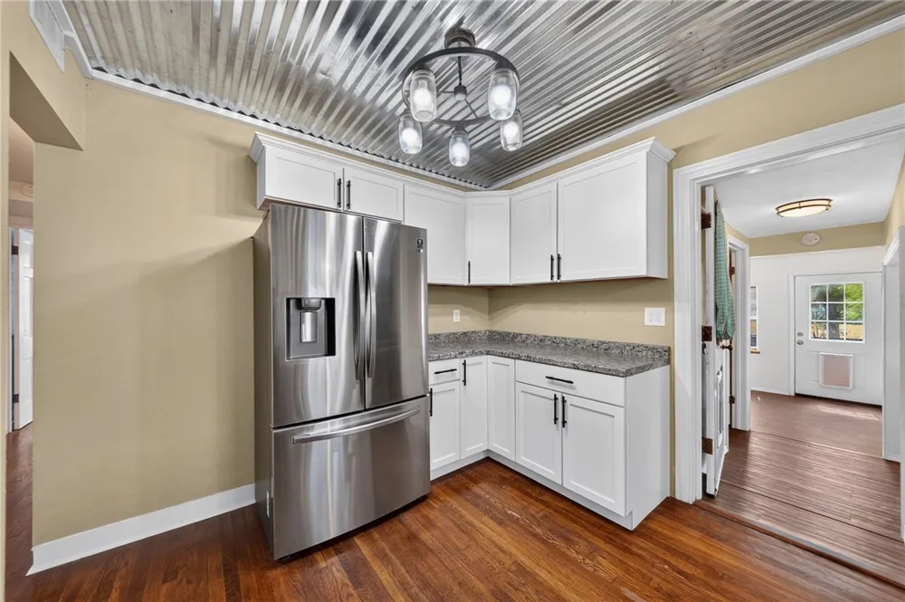 425 Palmero Street Corpus Christi, TX 78404