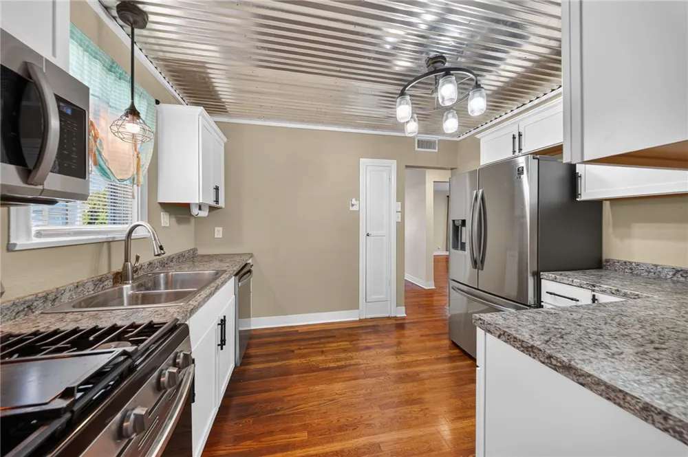 425 Palmero Street Corpus Christi, TX 78404