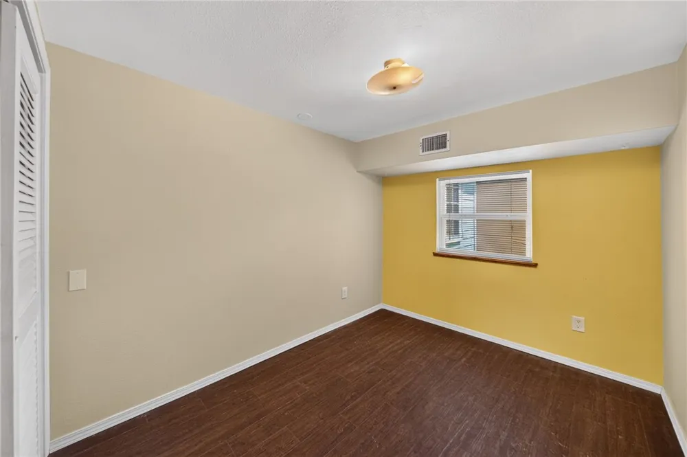 425 Palmero Street Corpus Christi, TX 78404