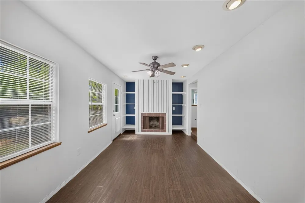 425 Palmero Street Corpus Christi, TX 78404