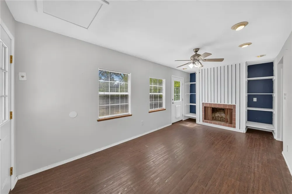 425 Palmero Street Corpus Christi, TX 78404