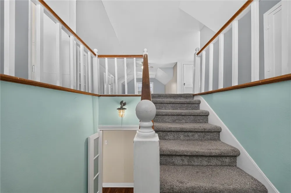 425 Palmero Street Corpus Christi, TX 78404