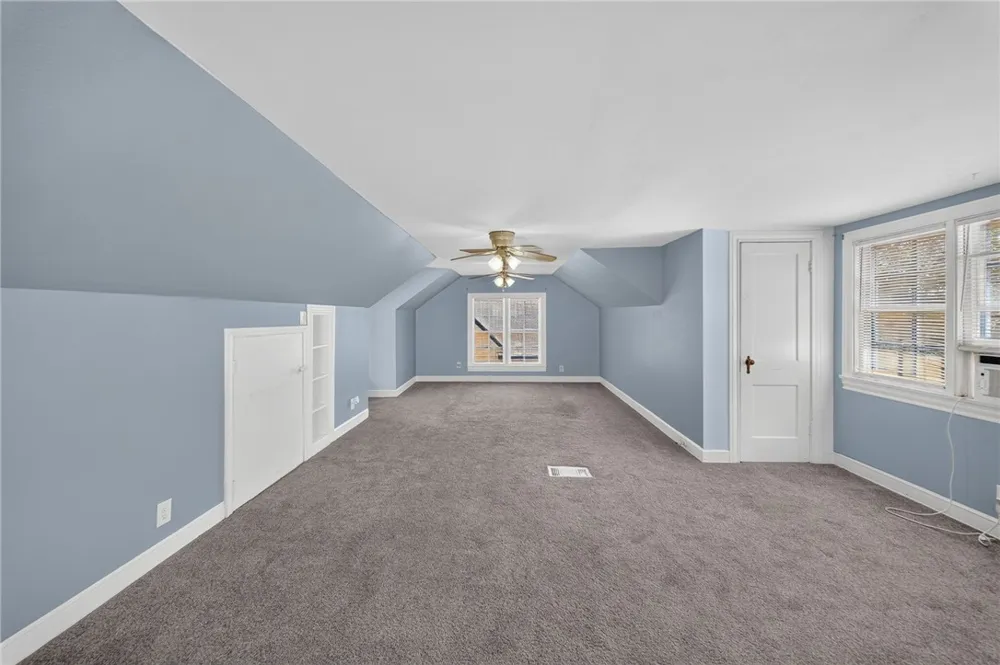 425 Palmero Street Corpus Christi, TX 78404