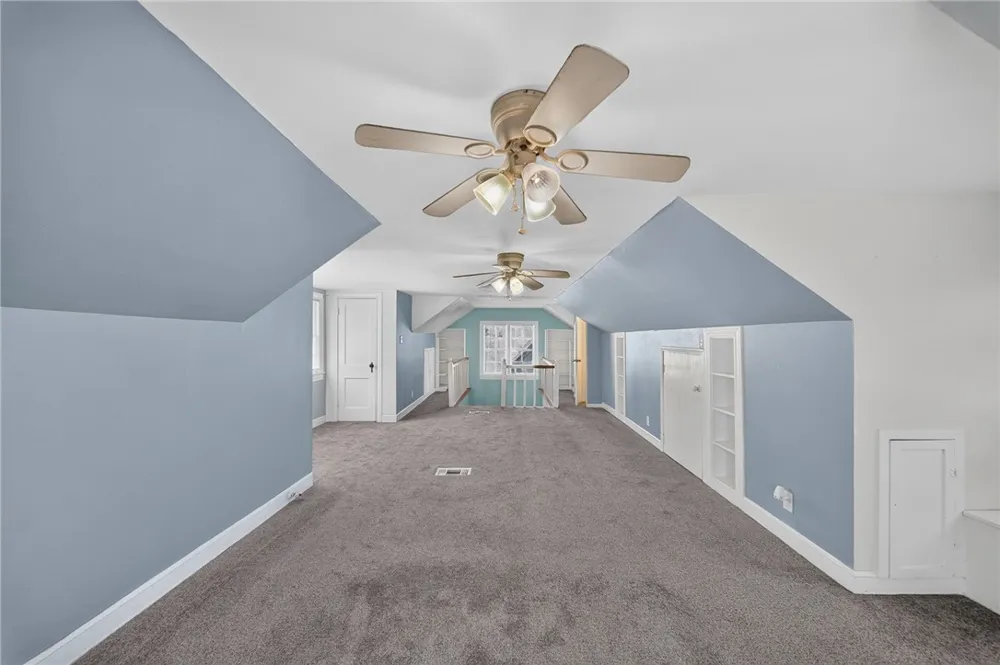 425 Palmero Street Corpus Christi, TX 78404