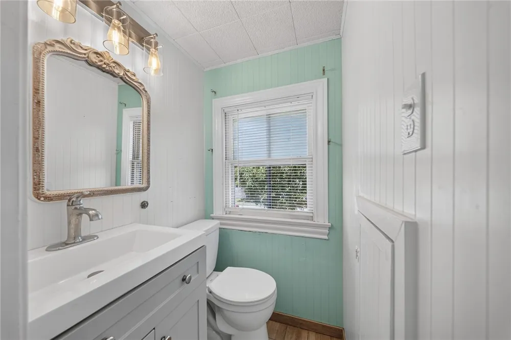 425 Palmero Street Corpus Christi, TX 78404