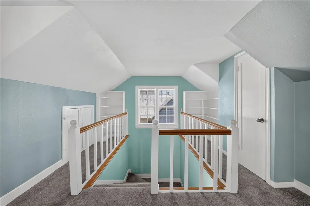 425 Palmero Street Corpus Christi, TX 78404