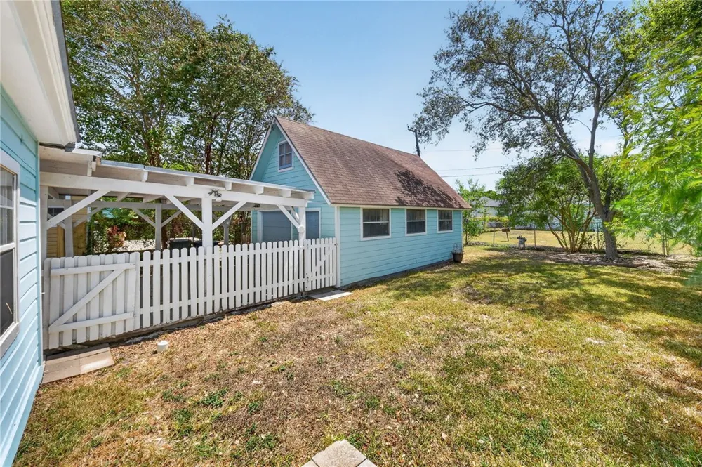425 Palmero Street Corpus Christi, TX 78404