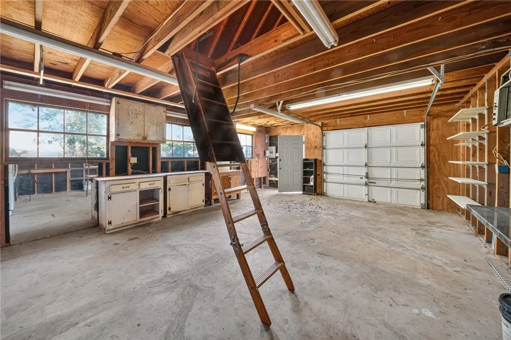 425 Palmero Street Corpus Christi, TX 78404