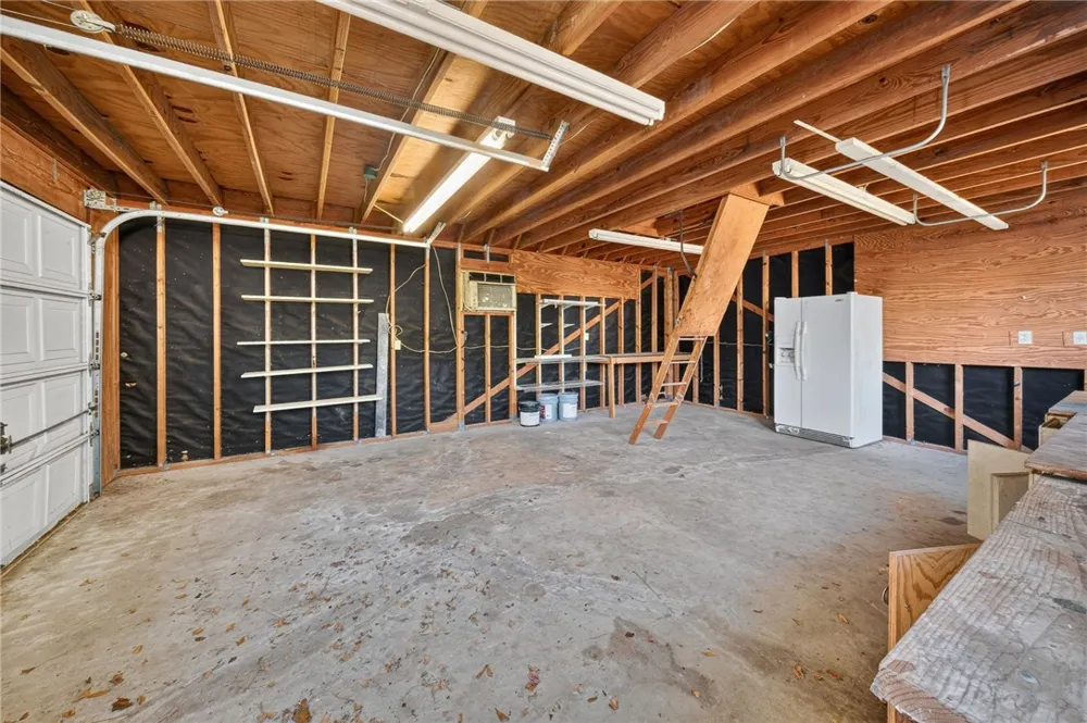 425 Palmero Street Corpus Christi, TX 78404