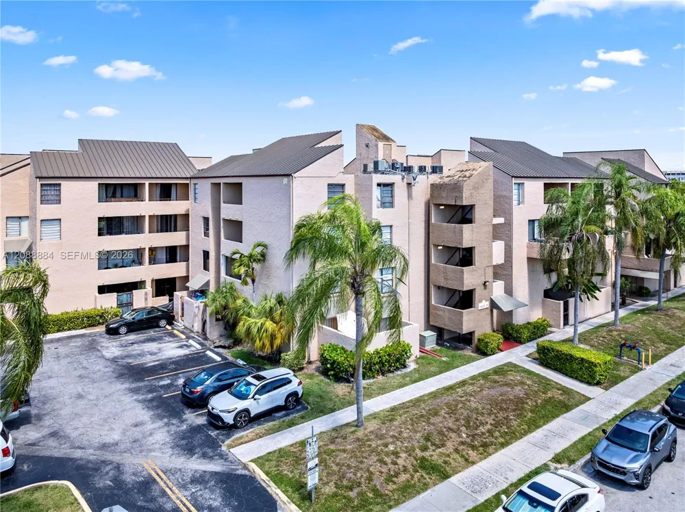 10500 SW 108th Ave #B211 Miami, FL 33176