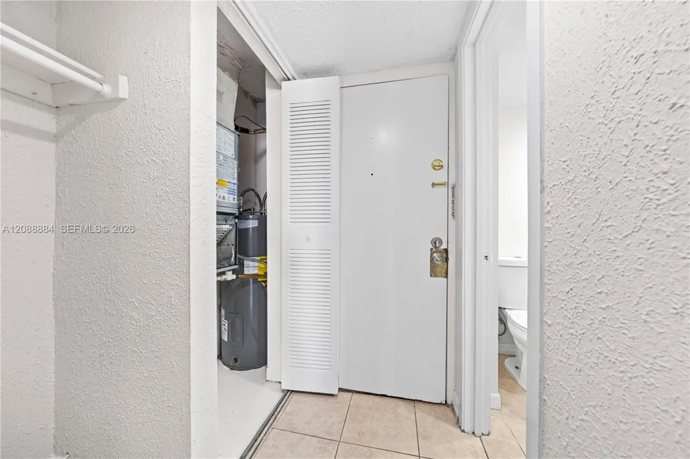10500 SW 108th Ave #B211 Miami, FL 33176
