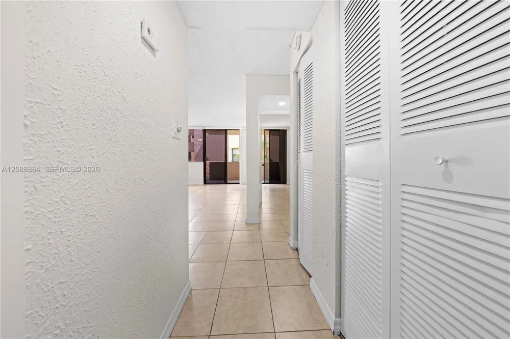 10500 SW 108th Ave #B211 Miami, FL 33176