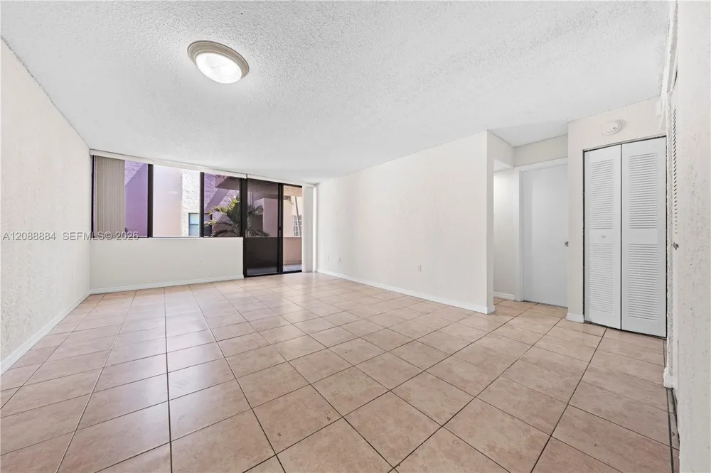 10500 SW 108th Ave #B211 Miami, FL 33176