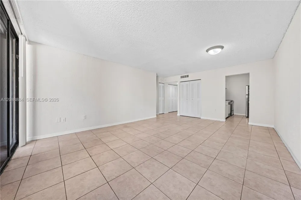 10500 SW 108th Ave #B211 Miami, FL 33176
