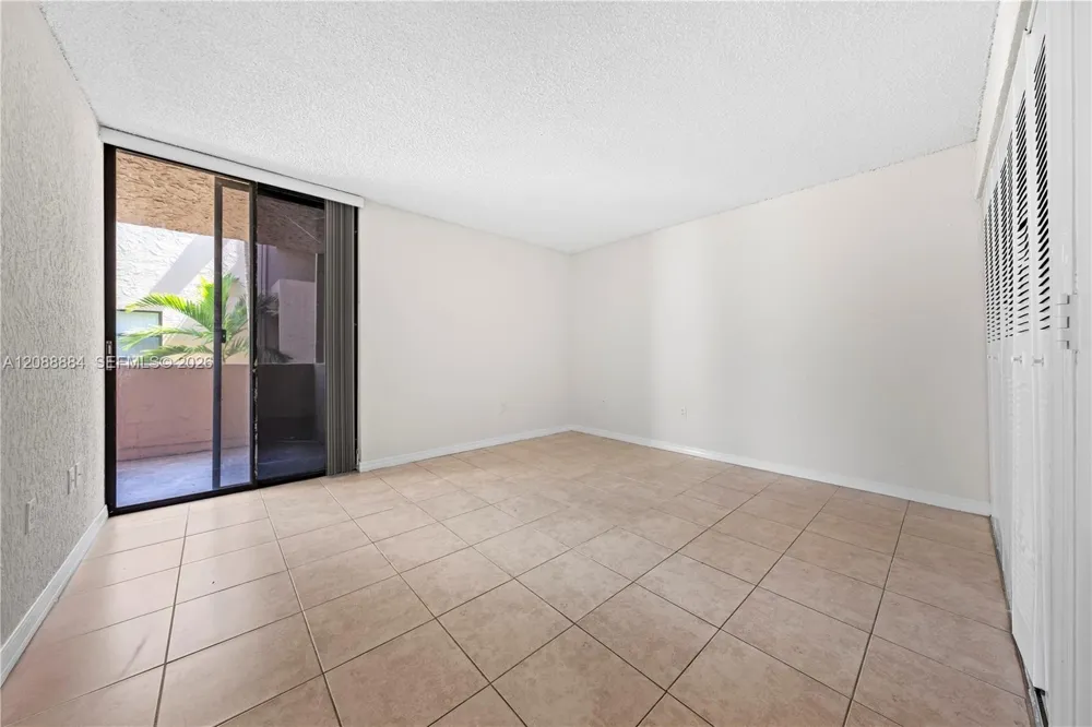 10500 SW 108th Ave #B211 Miami, FL 33176