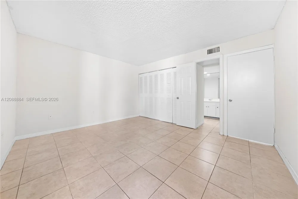 10500 SW 108th Ave #B211 Miami, FL 33176
