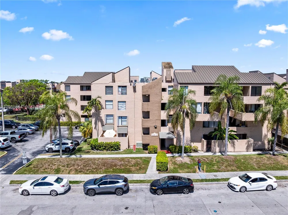 10500 SW 108th Ave #B211 Miami, FL 33176