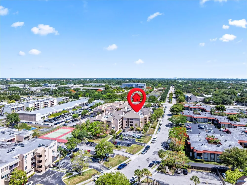 10500 SW 108th Ave #B211 Miami, FL 33176