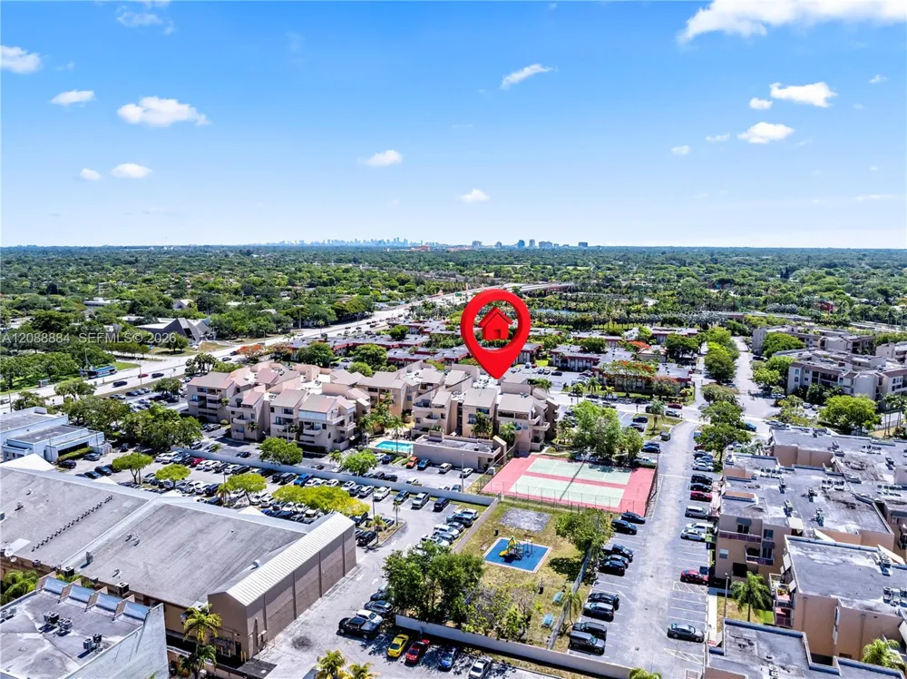 10500 SW 108th Ave #B211 Miami, FL 33176
