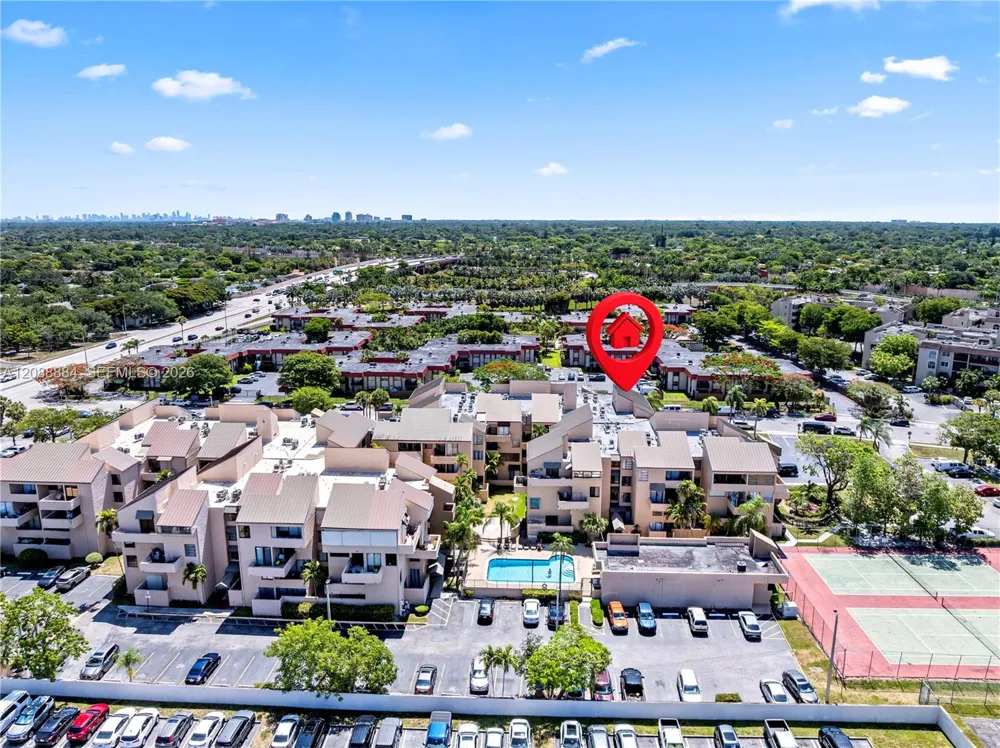 10500 SW 108th Ave #B211 Miami, FL 33176