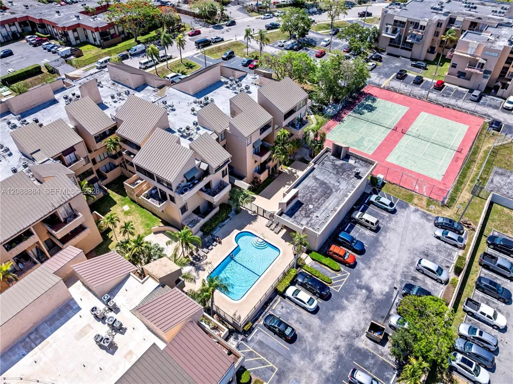 10500 SW 108th Ave #B211 Miami, FL 33176
