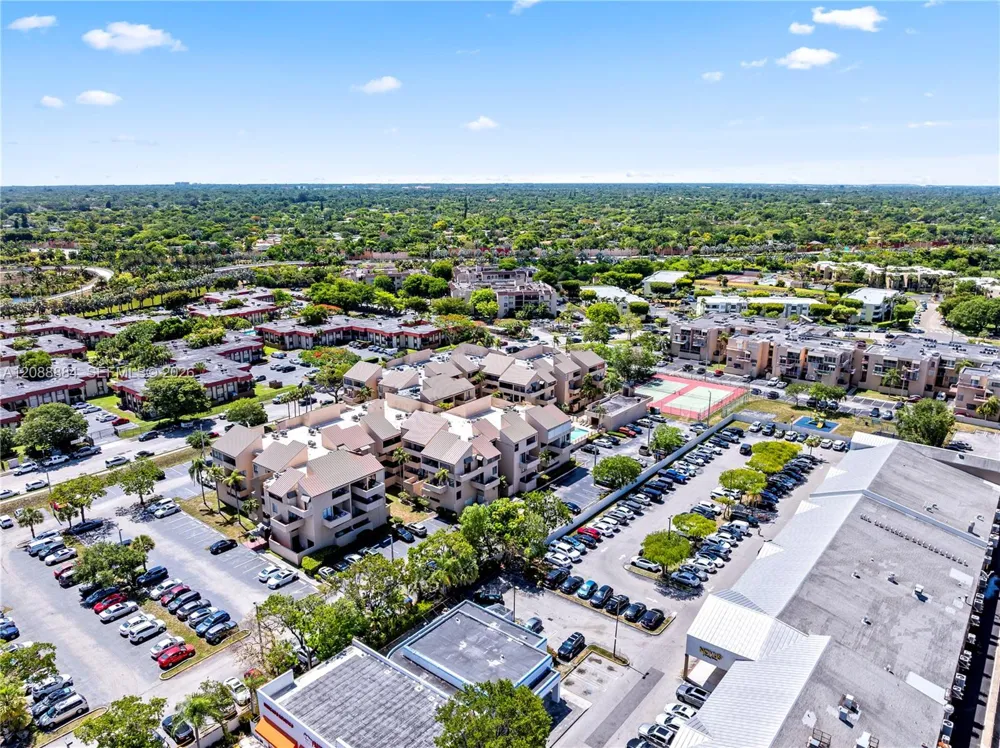 10500 SW 108th Ave #B211 Miami, FL 33176