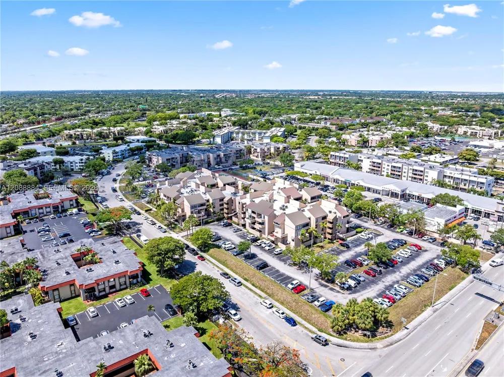 10500 SW 108th Ave #B211 Miami, FL 33176