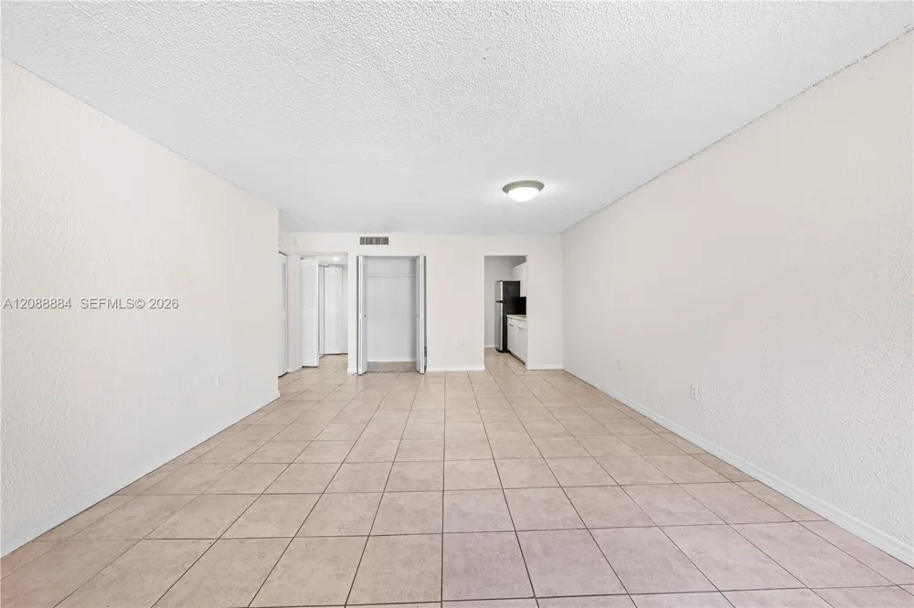 10500 SW 108th Ave #B211 Miami, FL 33176