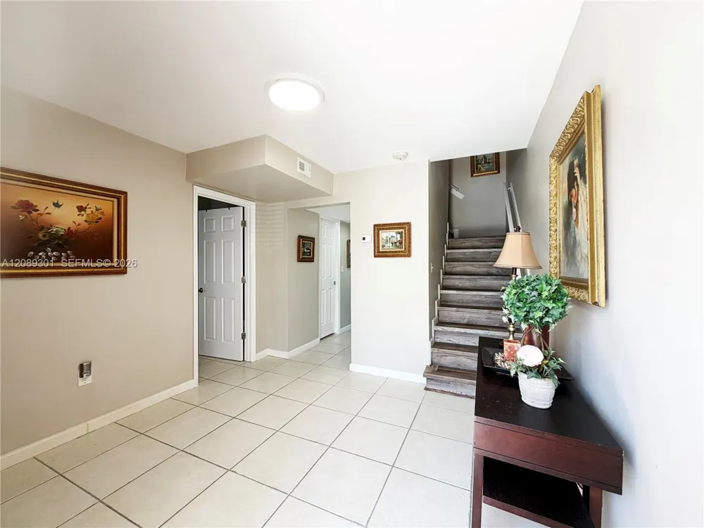 10875 NW 29th Mnr Sunrise, FL 33322