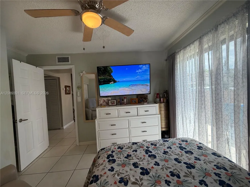 10875 NW 29th Mnr Sunrise, FL 33322