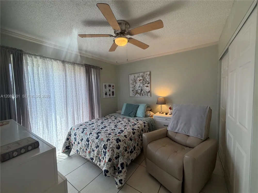 10875 NW 29th Mnr Sunrise, FL 33322
