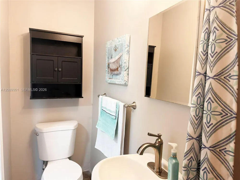 10875 NW 29th Mnr Sunrise, FL 33322