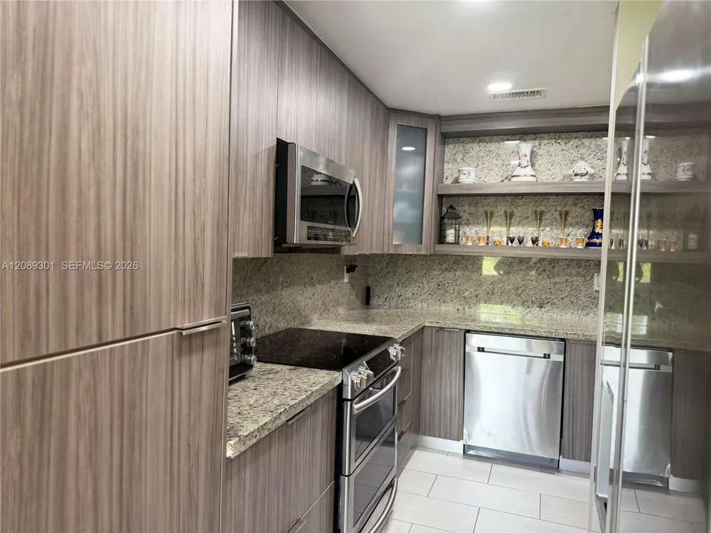 10875 NW 29th Mnr Sunrise, FL 33322