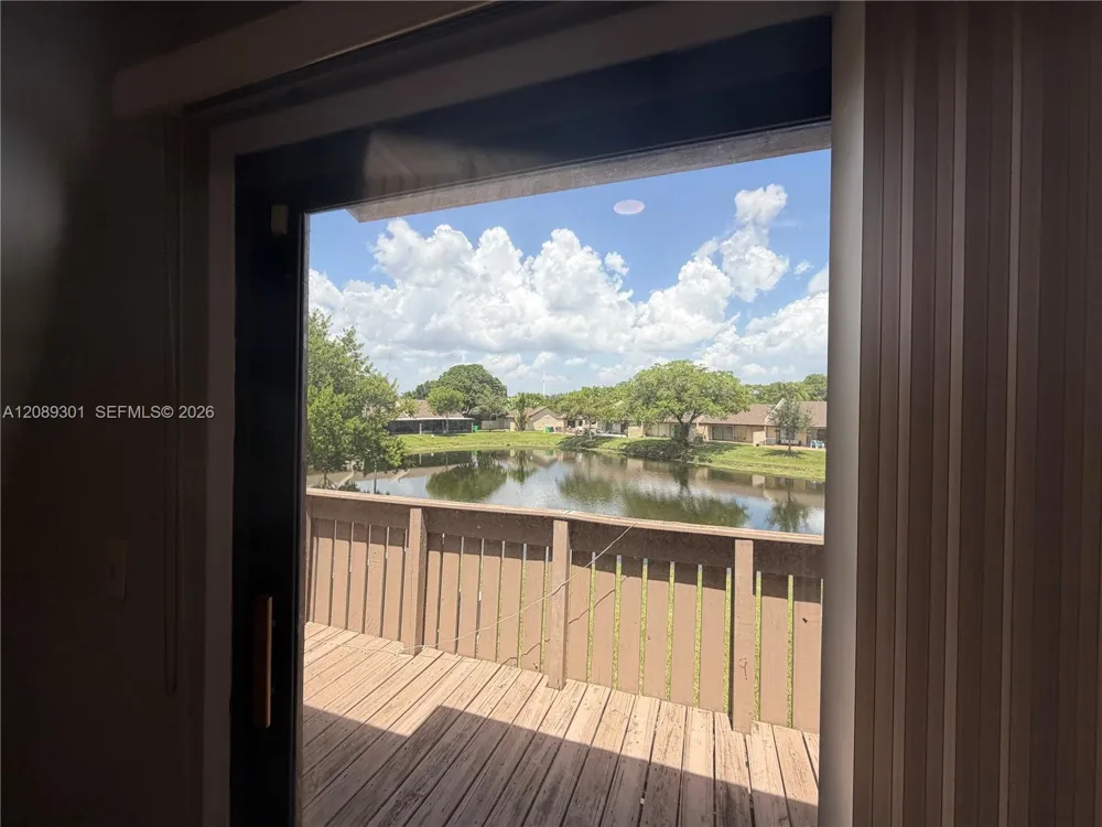 10875 NW 29th Mnr Sunrise, FL 33322