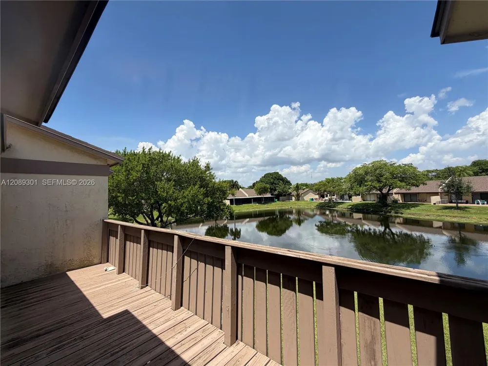 10875 NW 29th Mnr Sunrise, FL 33322