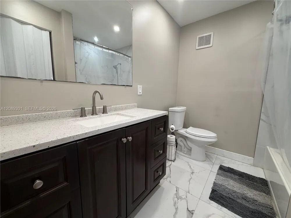 10875 NW 29th Mnr Sunrise, FL 33322