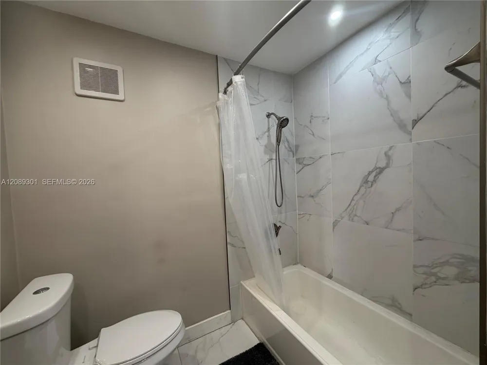 10875 NW 29th Mnr Sunrise, FL 33322