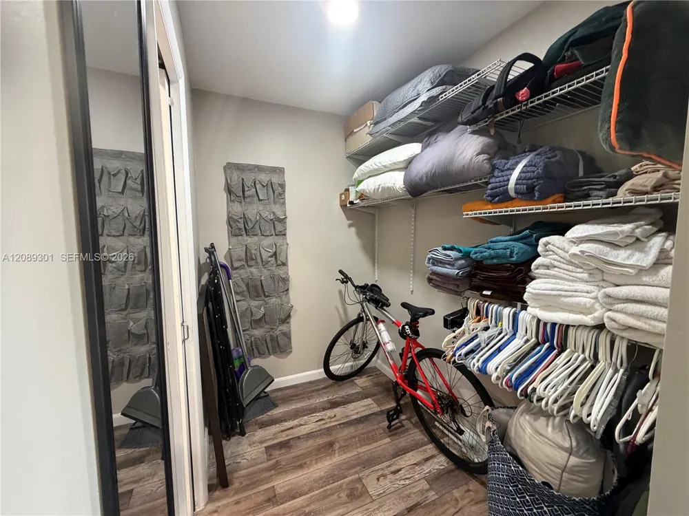 10875 NW 29th Mnr Sunrise, FL 33322