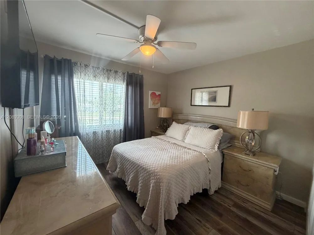 10875 NW 29th Mnr Sunrise, FL 33322