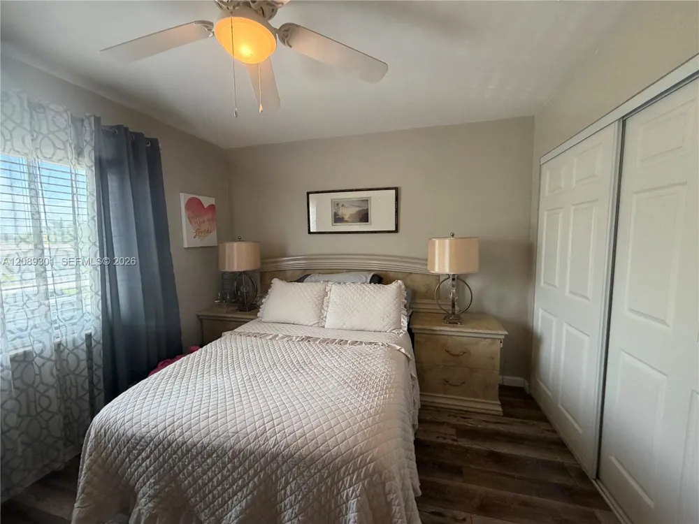 10875 NW 29th Mnr Sunrise, FL 33322